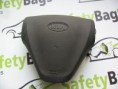 Airbag Kia Picanto